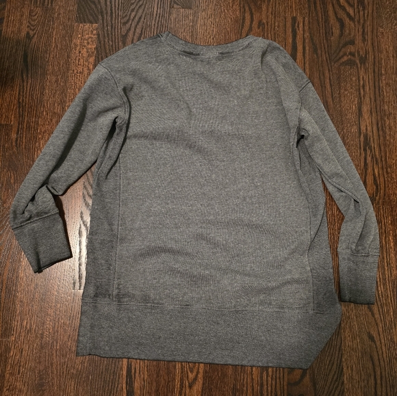 Maurices Missouri sweater - Picture 6 of 7